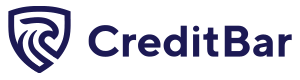 Lender Creditbar.kz logo