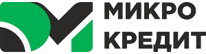 Lender Dengiclick.kz logo
