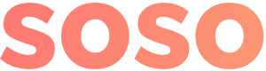 Lender Soso.kz logo